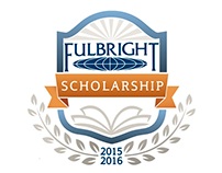 ¿Conoces la Comisión Fulbright?