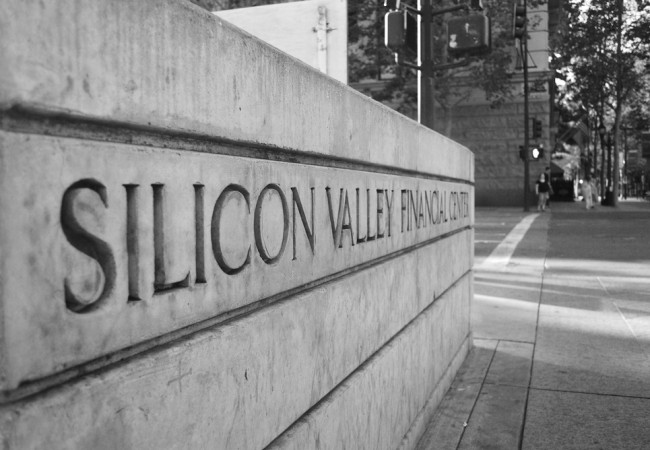 Aprender inglés para tener futuro en el siglo XXI