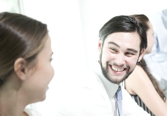 Commonly Confused Words: Fun vs. Funny