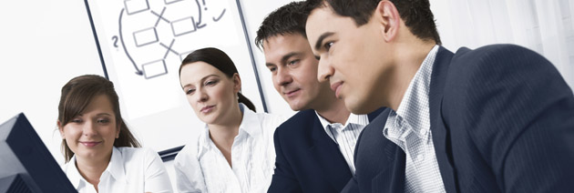 Note-taking strategies for the TOEFL iBT®