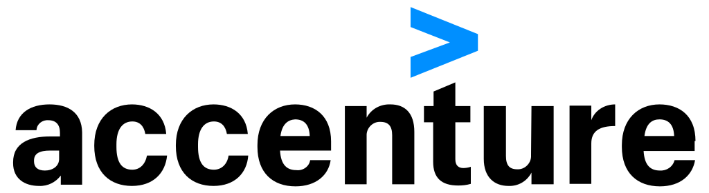 Clases de inglés para empresas. Accenture.