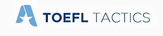 toefl-tactics