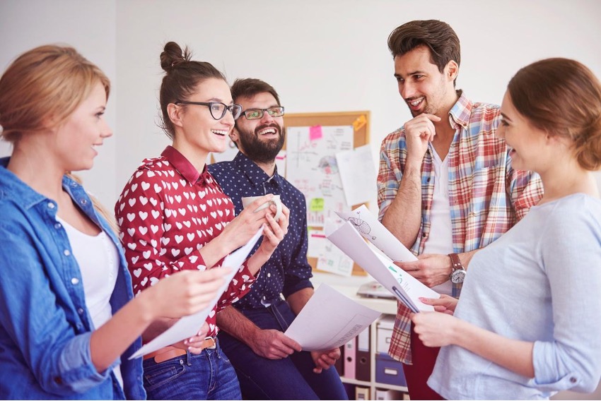7 Errores comunes en la pronunciación del inglés y cómo evitarlos