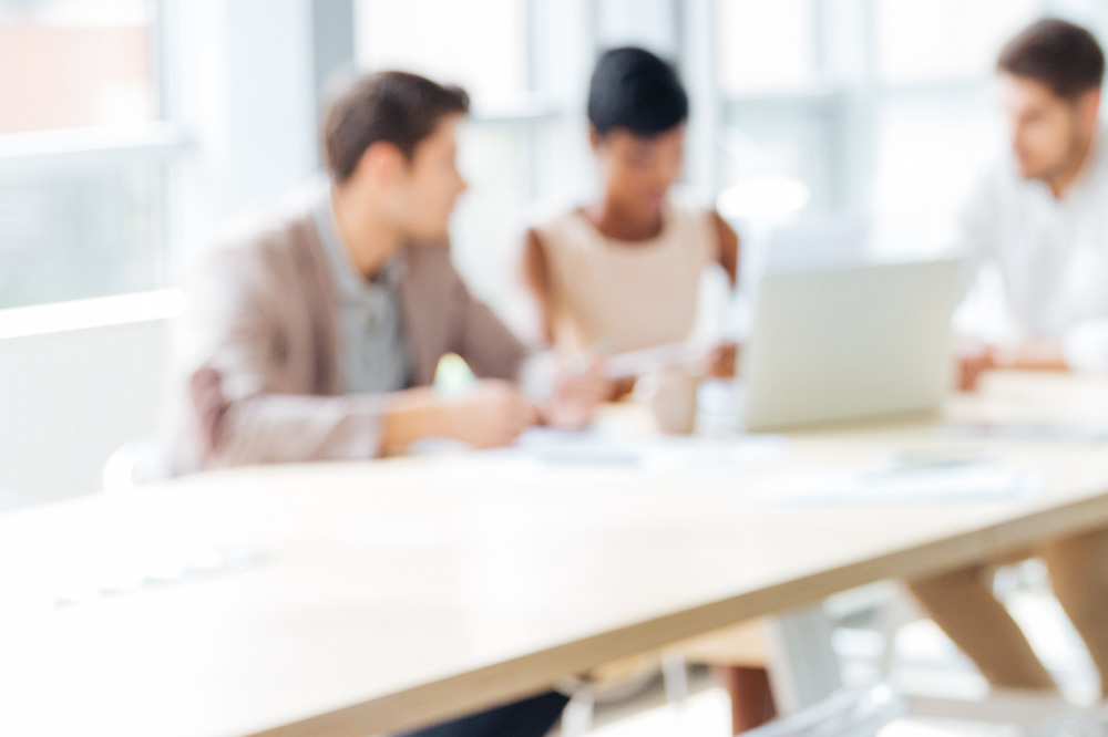 Cheques Sodexo para formarte en inglés con American Language Academy