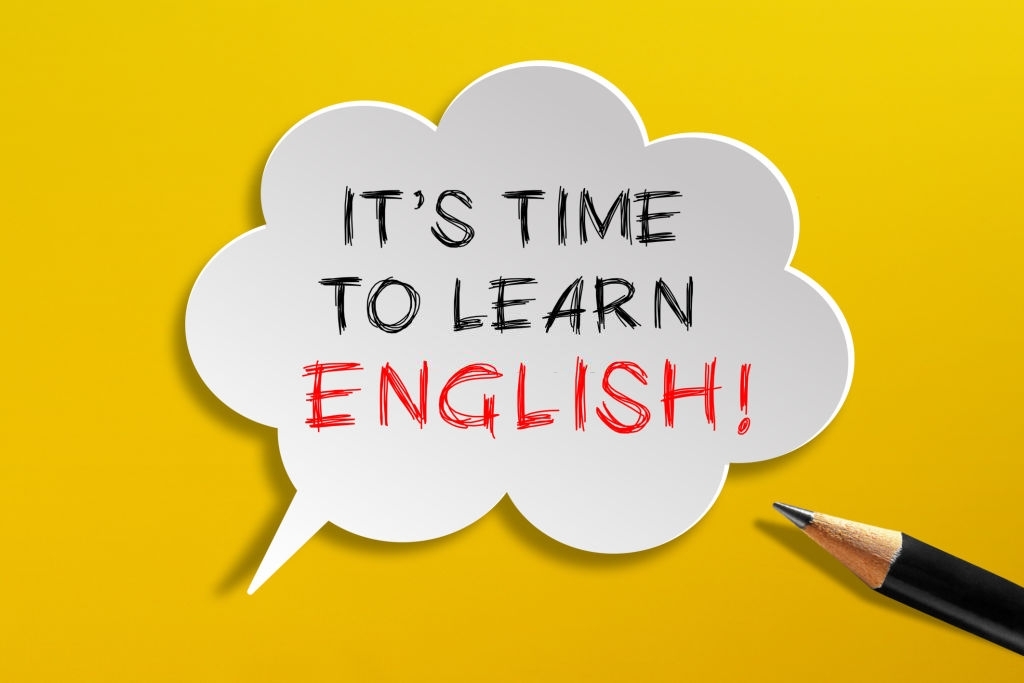 Niveles de inglés: ¿Cuál es el mejor para mí?