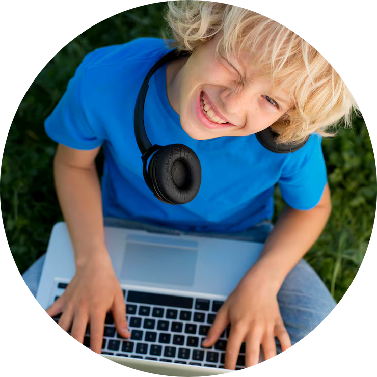 Curso Intensivo online de verano