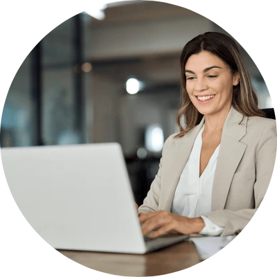Curso Business English Semi-Intensivo Online