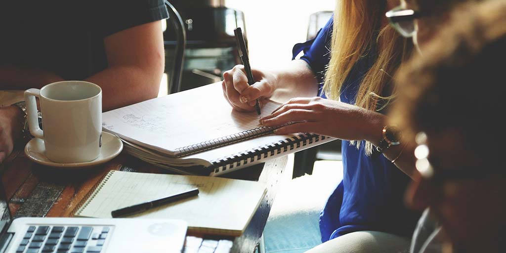 Cursos de inglés para empresas a medida Cursos de inglés para empresas a medida