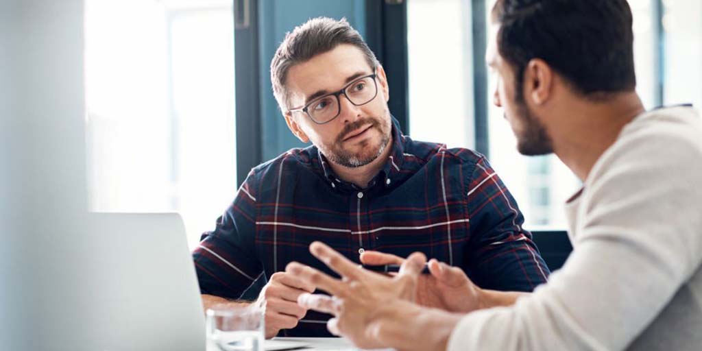 8 Tips para mejorar tu speaking