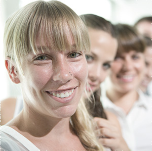 Cursos de Inmersión mensual Two-Days-Inmersión en Madrid