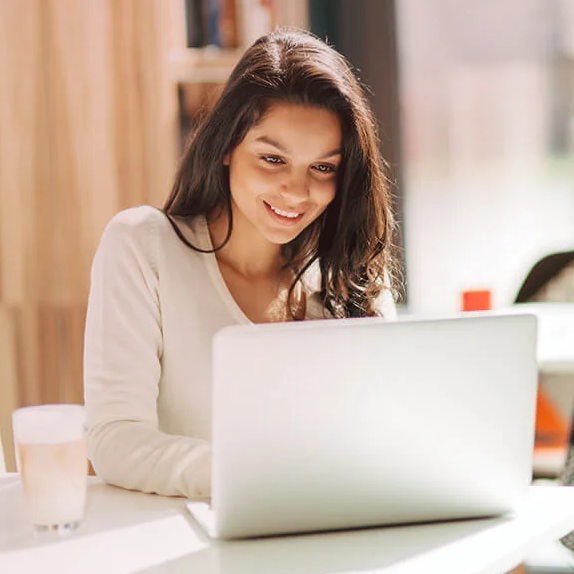 Curso de Inglés Online Gold