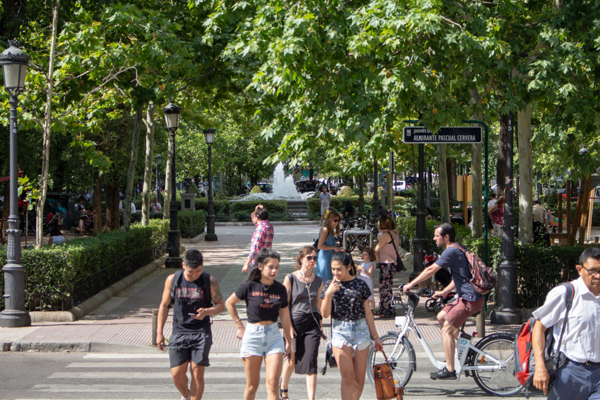 “Club ALA: descubre en qué te beneficia”