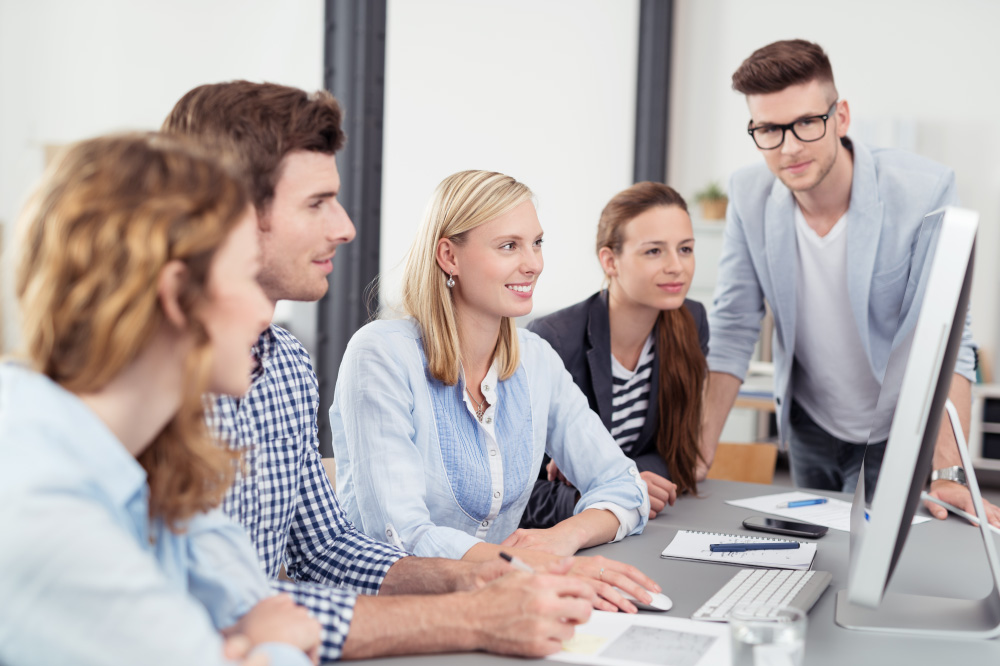 Cómo superar el miedo a hablar en inglés: los mejores consejos