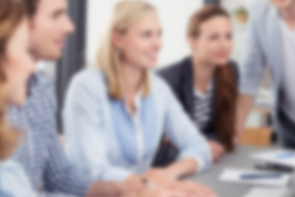 Cursos de Inglés Online en Grupo