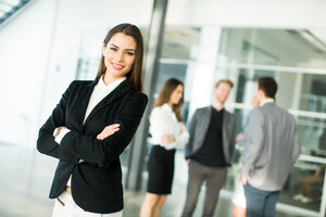 Curso de Inmersión semanal Full-Day-Intensive en Madrid