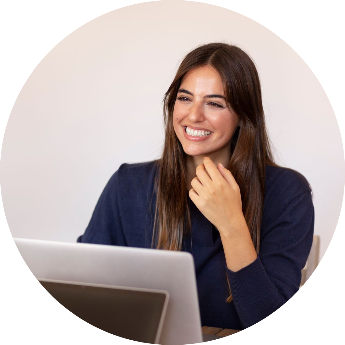 Curso Preparación Entrevistas de Trabajo en Inglés Online