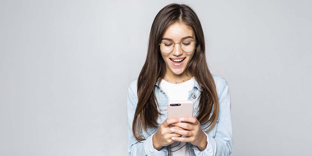 Conoce las 10 abreviaciones más usadas en inglés