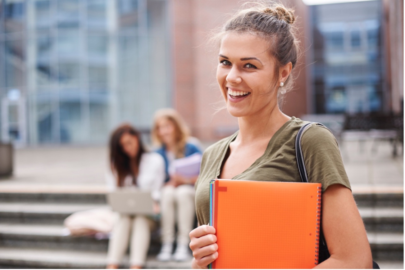 Origen de las Universidades en Estados Unidos