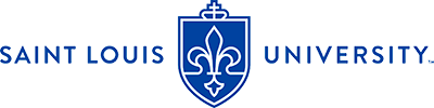 Saint Louis University