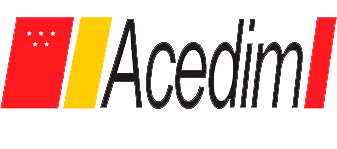 Acedim