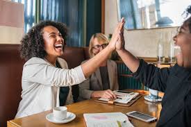 Potencia tu inglés de la forma más divertida: actividades fuera del aula