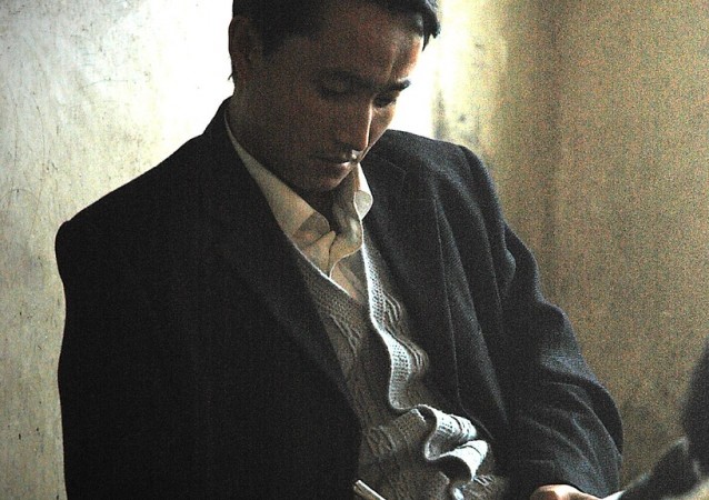 14 tácticas para la sección de Reading del examen TOEFL®