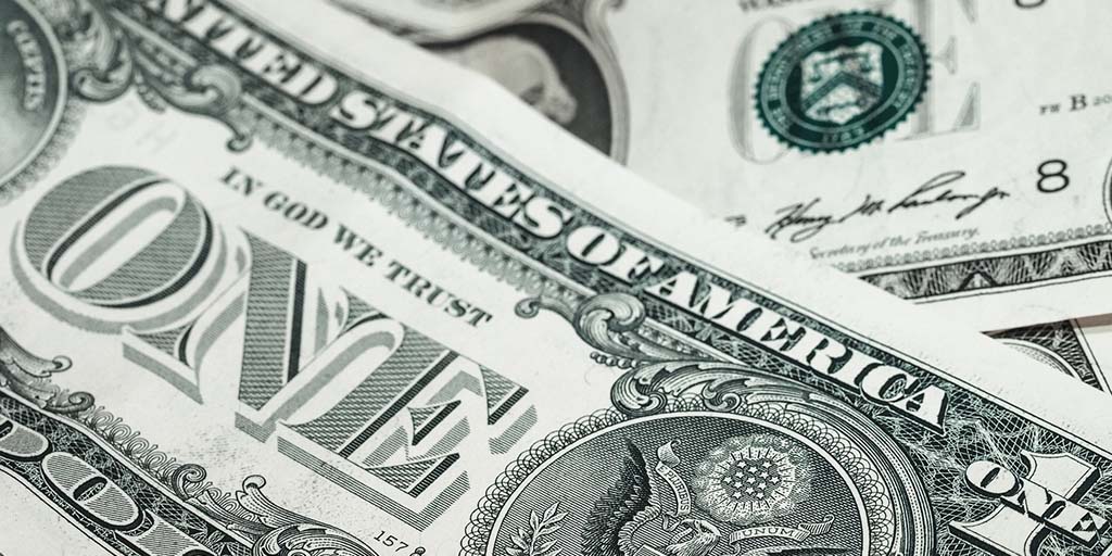 5 Curiosidades estadounidenses que te sorprenderán 5 Curiosidades estadounidenses que te sorprenderán