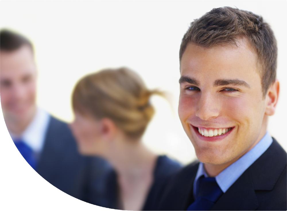 Descubre todas las oportunidades que puede brindarte el TOEFL®