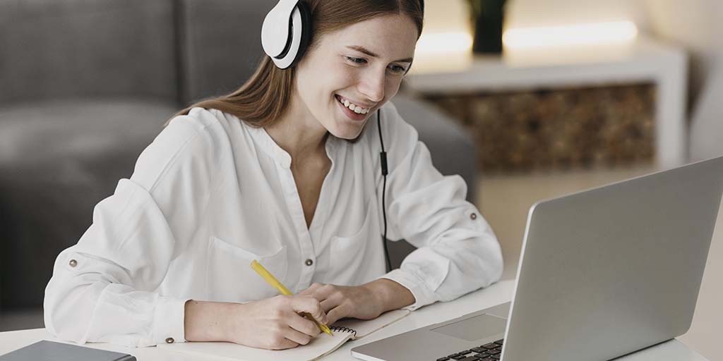 Ganadores de Becas TOEFL, ¿cómo te puede ayudar ALA?