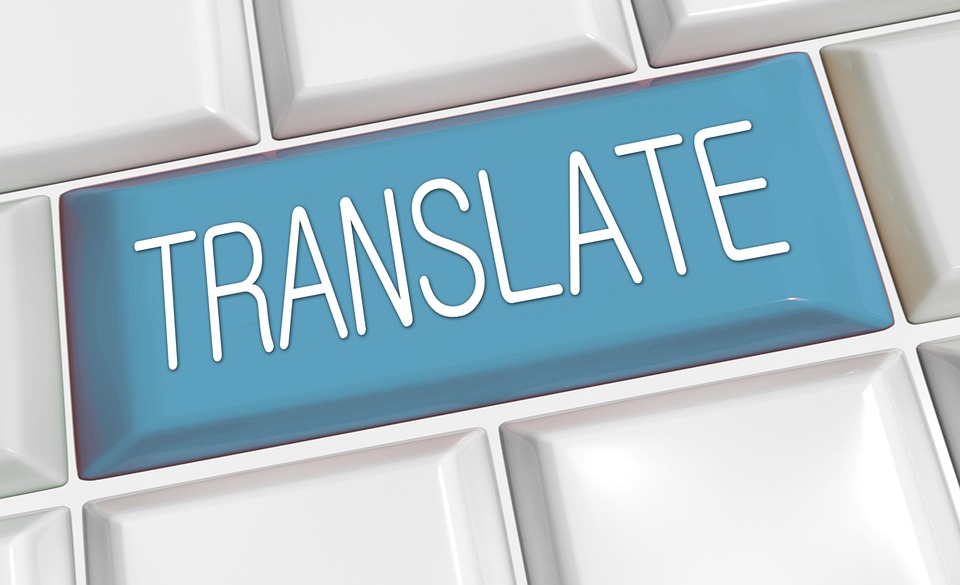 Descubre algunas de las palabras y expresiones en inglés que no tienen traducción al español