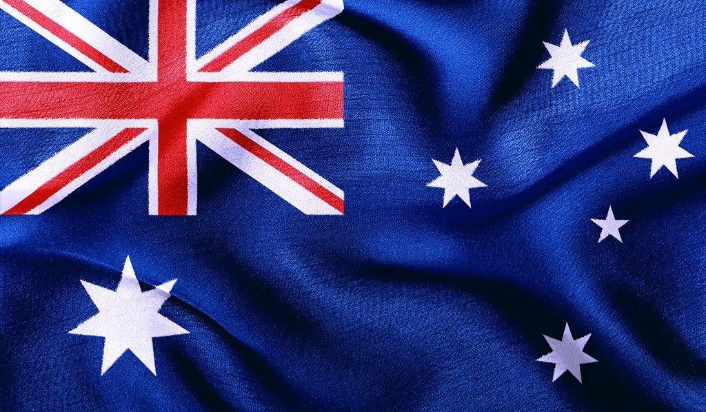 Inglés por el mundo: Australia y su Inglés