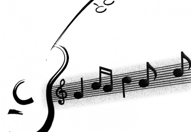 Practice Tips: Music