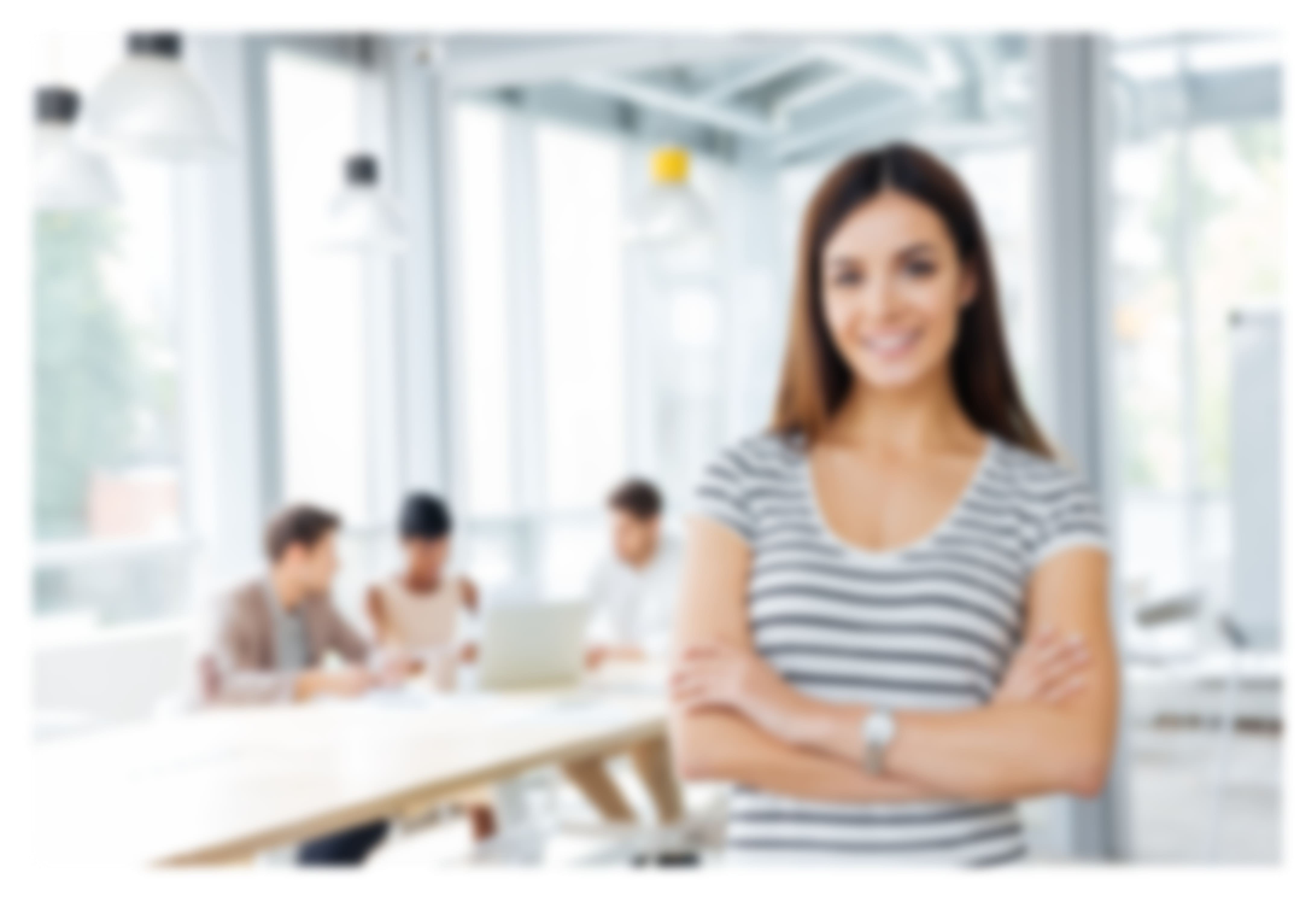 Clases Individuales de Inglés en Madrid