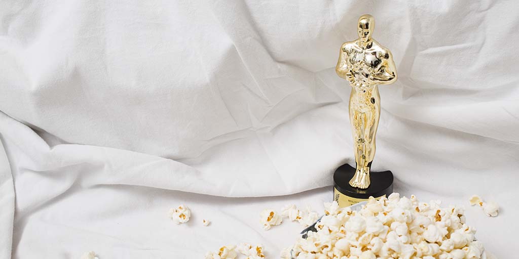 Premios Oscar 2023: conoce todos los entresijos