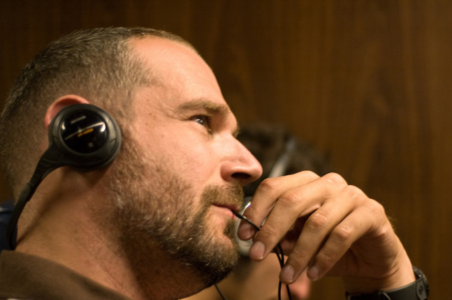 9 recursos para practicar gratis el Listening y el Speaking del TOEFL®