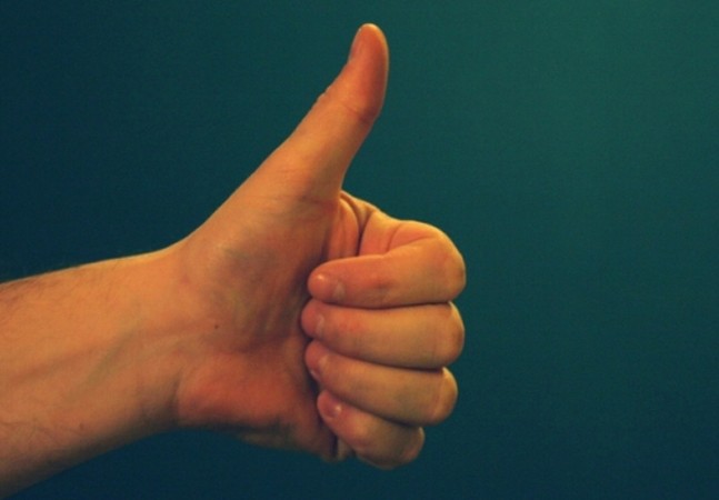 Listening Practice: Ted.com Video