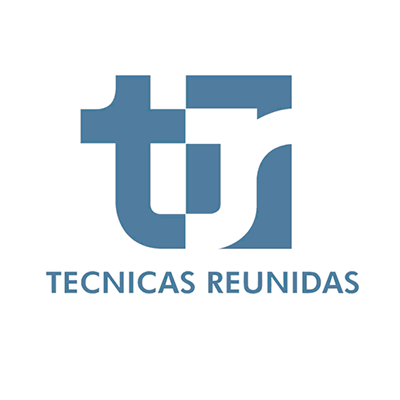Clases de inglés para empresas. Técnicas Reunidas.