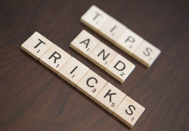 11 Useful Tips For the TOEFL® Test