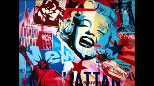 5 cosas que nos encantan de USA