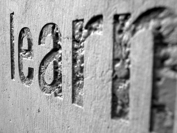 Word Focus: «Rather»