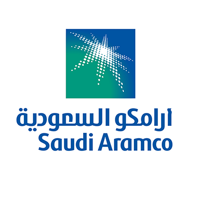 Clases de inglés para empresas. Saudi Aramco.