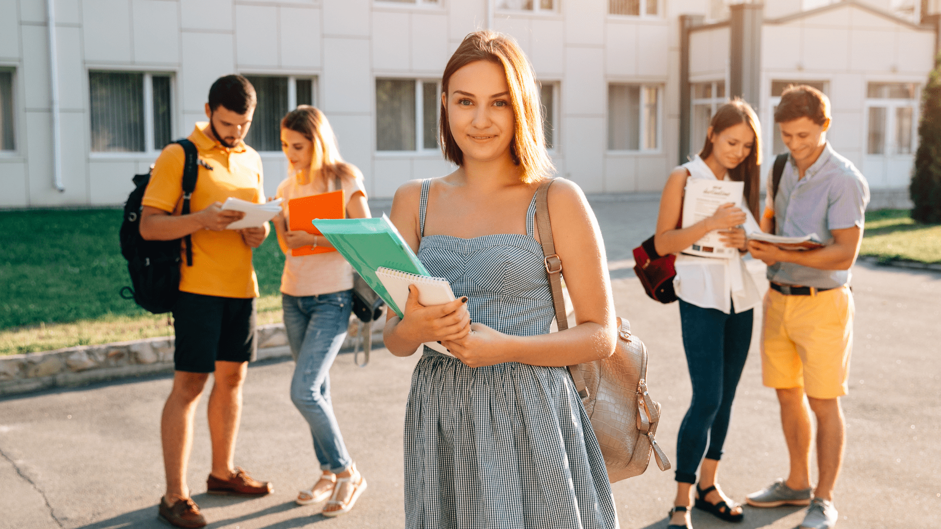 Inglés para preparación de exámenes: Consejos y estrategias para el examen TOEFL en inglés Inglés para preparación de exámenes: Consejos y estrategias para el examen TOEFL en inglés