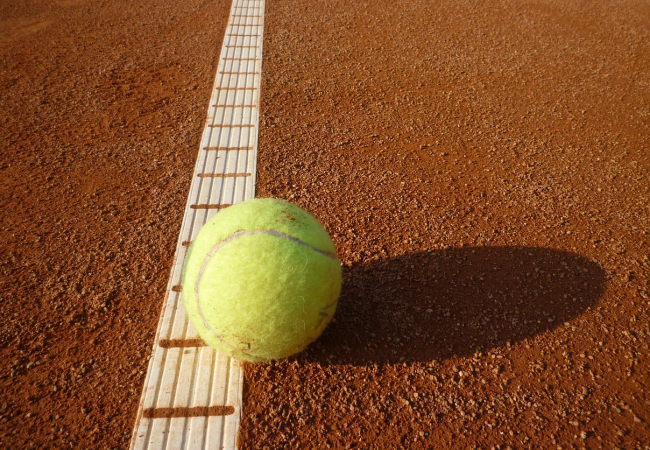 5 Common Idioms: Sports