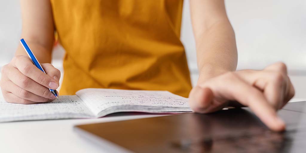 Clases flexibles en inglés: todo lo que debes saber