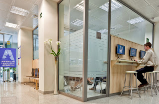 Speaking Tasks TOEFL