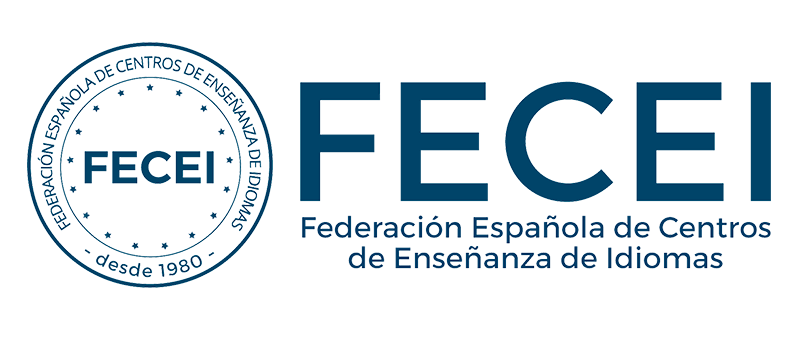 Fecei Top