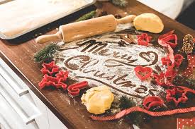 Christmas Treats: descubre dos de las más típicas y dulces recetas