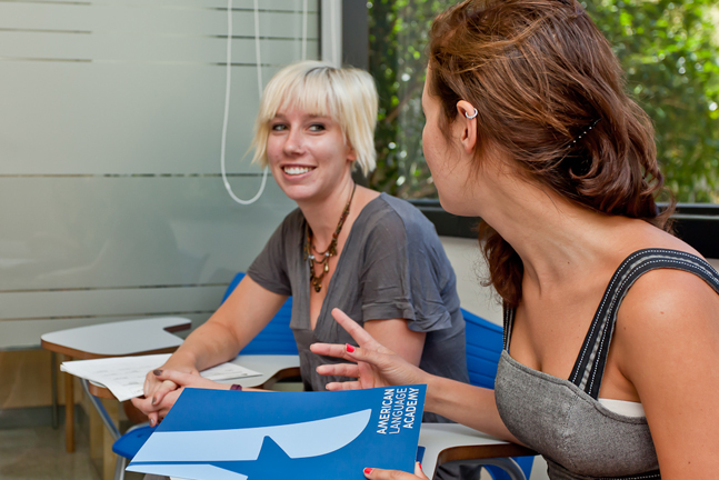 9 tactics for the TOEFL® listening section: Conversations (Pt. II)