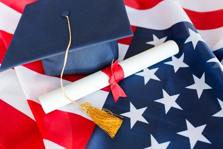 3 Universidades americanas en Madrid