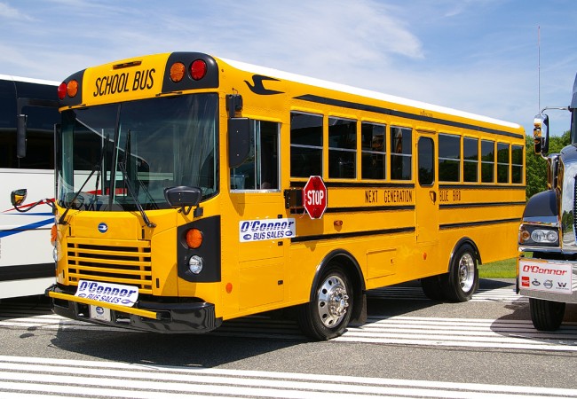 Commonly Confused Words: Miss vs. Lose